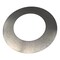 John Deere SHIM, JOHN DEERE OEM 4196144 4196144 - alternate 2