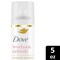 Dove Workout Refresh Advanced Dry Shampoo, 5 Ounce, 12PK 64405912 - alternate 10