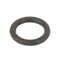 Forney EPDM 3/8 In. x 9/16 In. Pressure Washer O-Ring, 10PK 75192 - alternate 1