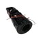 Caterpillar BLOWER A, CATERPILLAR OEM 6U9314 6U9314 - alternate 5