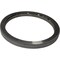 Caterpillar SEAL 100X120X10, CATERPILLAR OEM 203083 203083 - alternate 1