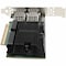 Add-On 100GBS QSFP28 PORT PCIE 4.0 X16 NETWORK INTERFACE CARD W/PXE BOO ADD-PCIE4-2QSFP28 - alternate 7