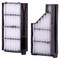 Premium Guard Cabin Air Filter,  PC6111 - alternate 7