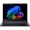 Acer TM P6 14 C7 16G 1T W11P NXBL9AA002 - alternate 1