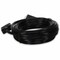 Add-On AddOn Bulk 5 Pack 15ft (4.6M) VGA High Res Monitor Cable - M/M VGAMM15-5PK - alternate 8