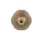 T Series Standard Motor Products, Oil Pres Gauge Sw,  PS309T - alternate 4