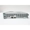 Siemens SINAMICS CONTROL UNIT 24V-DC 6SL3040-1MA01-0AA1 - alternate 5