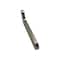 Caterpillar STRAP, CATERPILLAR OEM 3347712 3347712 - alternate 5
