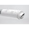 Ilb Gold Replacement For Damar 00779A T8 Replacement Led 00779A T8 REPLACEMENT LED - alternate 4