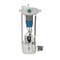 Autobest 04-06 Nissan Armada-Pathfinder 5.6L Value Fuel Pump, F4506A F4506A - alternate 10