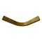 Caterpillar PLATE-WEAR, CATERPILLAR OEM 4769859 4769859 - alternate 4