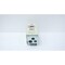 Tb Woods SM1 AC VFD DRIVE 1HP 200-230V-AC 0-240V-AC SM1C20010B - alternate 1