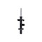 Fcs Struts Suspension Strut 334101L - alternate 1