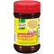 Knorr Professional Knorr Tomato Chicken Flavored Bouillon Cube, 3.5 Ounce, 24PK 71501 - alternate 9