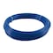 Mytee Products DOT Air Brake Tubing 3/8 in x 100 ft Red or Blue 25MP-ABT-1926-T100-KIT - alternate 7