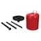 Performance Tool 5 gal. Oil Lift Drain, Telescopic, 5 Gallon Container W54282 - alternate 5