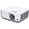 Viewsonic PROJECTOR, DLP, XGA, 3600 LMN VEWPA503X - alternate 7