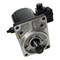 John Deere FAN MOTOR, JOHN DEERE OEM AT310289 AT310289 - alternate 8