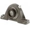 Timken Bearing-Pillow Block RAKH2 3/16                               RAKH2 3/16 - alternate 3