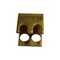 Caterpillar HORN, CATERPILLAR OEM 4800910 4800910 - alternate 1