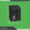 Square D Homeline 20A Double-Pole Standard Trip Circuit Breaker HOM220CP - alternate 4