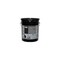 Gardner 200 Rainshield AP-200 Series Non-Fibered Roof and Foundation Coating, Black, 4.75 gal, Pail, Liquid 6025-9-30 - alternate 6