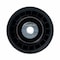 Goodyear Accessory Drive Belt Tensioner or Idler Pulley 57570 - alternate 1