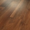 Shaw Floorte Pro Endura Plus Amber Oak 7'' Wx48'' L Vinyl Rigid Core Floor Plank, 18.67 Sq. Ft./Case 0736V00820 - alternate 2