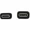 Tripp Lite USB C EXTENSION CABLE M/F 6FT U421-006 - alternate 4
