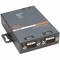 Lantronix UDS2100 2 PORT DEVICE SERVER, US DOMESTIC POWER SUPPLY, ROHS COMPLIANT UD2100001-01 - alternate 2