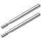 Dremel 1/8'' High Speed Steel High-Speed Cutter, 2PK 194 - alternate 3