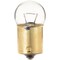 Philips 97Cp Standard Mini Bulb, 97Cp 97CP - alternate 9