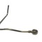 John Deere LINE, OEM 1133120140 - alternate 3