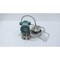 Yokogawa PRESSURE TRANSMITTER 10.5-30V-DC 0-20PSI EJA430E-JHSWG-912EB/FU1/D1/N4 - alternate 1