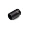 Tekton 3/8 Inch Drive x 21 mm Semi-Deep 12-Point Impact Socket SID14321 - alternate 1