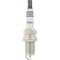 Ngk IRIDIUM IX SPARK PLUG(PR-EA/BX-4) 2668 - alternate 1