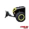 Extreme Max 5500.5112 Heavy-Duty UniPlow One-Box ATV Plow System with Can-Am Outlander Mount - 60" 5500.5112 - alternate 7