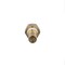 T Series Standard Motor Products, Temp Sender Gauge,  TS17T - alternate 5