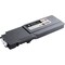Royal Toner Toner For C3760, Black, 11K Pages 331-8429 - alternate 1