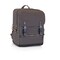 Picnic Time Family Of Brands Bar-Backpack Portable Cocktail Set, Gray 670-44-105-000-0 - alternate 8