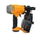 Dewalt Bostitch 3/4" to 1-3/4", 15 Degree Coil Roofing Nailer BRN175A - alternate 7