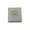 Caterpillar PAD, CATERPILLAR OEM 3950608 3950608 - alternate 4