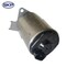 Skyward Automotive Products Engine Variable Valve Timing (VVT) Solenoid,  SKVVS231 - alternate 2