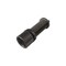 Caterpillar FILTER, CATERPILLAR OEM 5318731 5318731 - alternate 1
