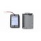 Fluke Li-Ion Battery 3, 65V 4000MAH w/Comp Hous 177X BATT W/HOUSING - alternate 1
