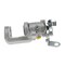 Hella BRAKE CALIPER 355798071 - alternate 6