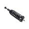 Fcs Struts Suspension Strut And Coil Spring Assembly 1355017L - alternate 5