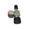 Caterpillar VALVE, CATERPILLAR OEM 5352047 5352047 - alternate 4
