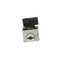 Standard Ignition Standard Motor Products, Transm Ctrl Sol,  TCS44 - alternate 5