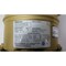 Baldor-Reliance AC MOTOR 7/8IN 460V-AC 1760RPM 1HP 3PH 143TC VEBM3546T - alternate 7